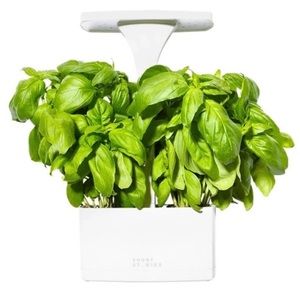 🌱BNIB🌱 Short Stories LED Indoor Herb Planter